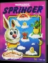 Atari  800&nbsp; - &nbsp;Springer
